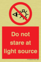 prohibition-do-not-stare-at-light-source~